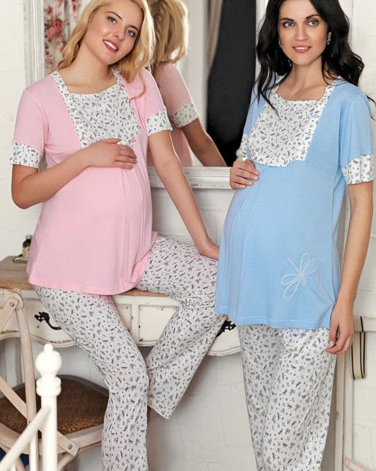 fc-pijama-emzirme-bolumlu-hamile-lohusa-pijama-606